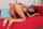 masturbation pussy dildo