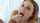 cumshot full blowjob