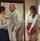 japanese jav hot