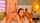 camgirl threesome webcam
