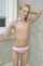 teen skinny pornstar