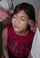 dark hair jav asian