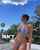 sea beach outdoor public