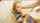 blonde oral blowjob