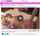 double penetration milf first dp for a milf