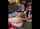 ass pussy blowjob