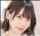 jav japanese adult