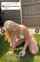 blonde bikini tiktok