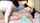 jav asian wife