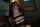 bondage tape gag rope bondage
