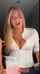 hot blonde gorgeous