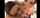 sloppy deepthroat gagging