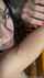 sereiababy hot babe