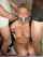 duct tape threesome blonde