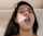latina indian shaved