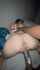 doggystyle homemade interracial