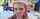 teen skinny pornstar