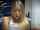 teen skinny blonde
