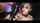 judy alvarez cyberpunk 2077 videogame
