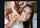porn ad smile hot