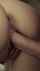 close up penetration pussy