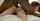 interracial bbc anal
