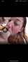 sloppy deepthroat gagging