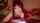 asian camgirl dildo