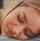 blonde massage essa