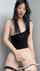 asian chinese sexy