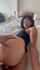 side fuck latina latino