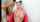 bikini pov blowjob