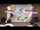 jav enema show