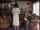 kitchen panties masturbation