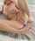 milf blond solo