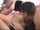 threesome sexy hot