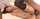 asian japanese fuck