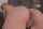 teen skinny pornstar