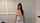 asian brunette bedroom