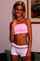 teen skinny pornstar