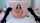 big tits lips masturbation