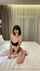 lilalilu onlyfans teen