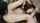 japanese jav asian