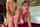 mom son milf