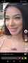 latina mature teen