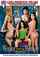 lena paul lesbian sex