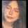 joi sph asian