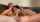 asian blowjob facefuck