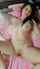 asian tattooed tattoo