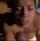 brunette amateur pov